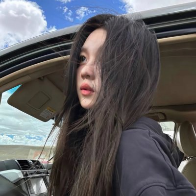 我不是预言家