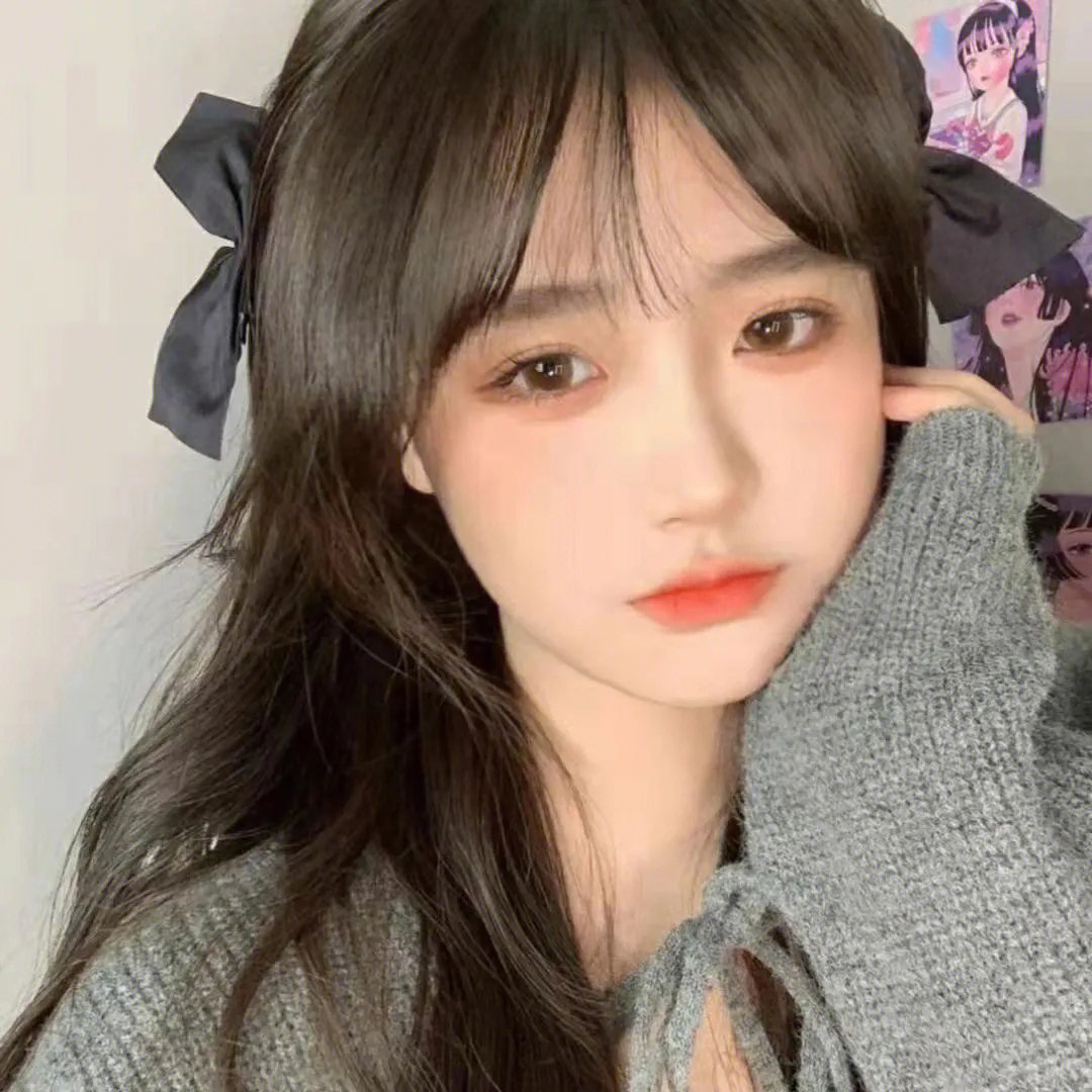 祖鲁邪灵
