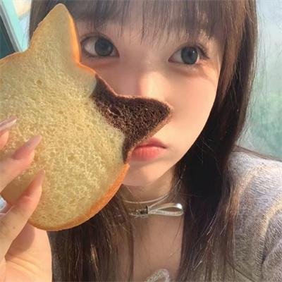 果实