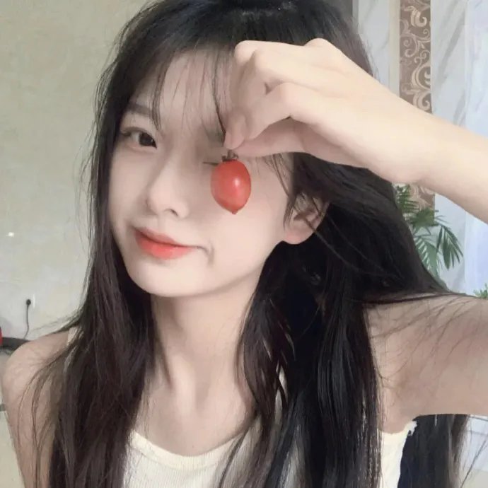 九个完美陌生人第一季