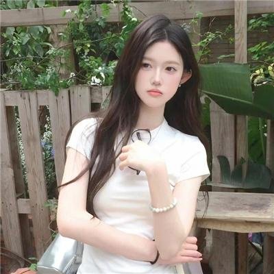 跳进地理书的旅行第三季