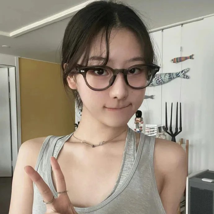 米兰心事