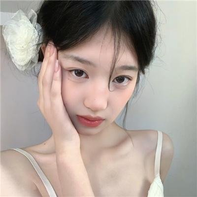 寻找明日