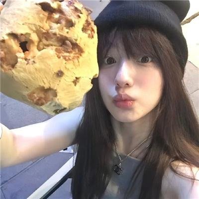 少理老豆旅行团