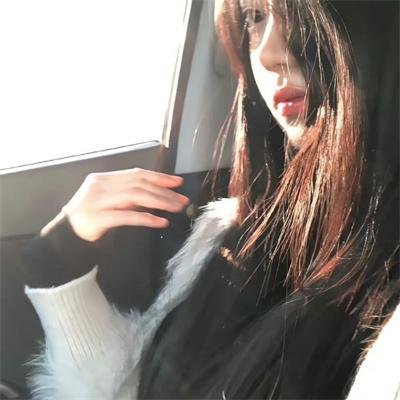 传送