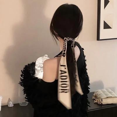 小松鼠大侦探
