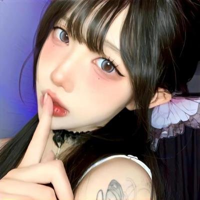 花都圆舞曲