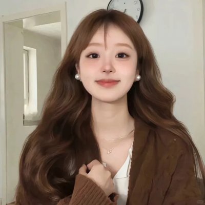 布莱德·彼特之再见艳阳天