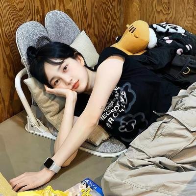 奇思妙探第二季