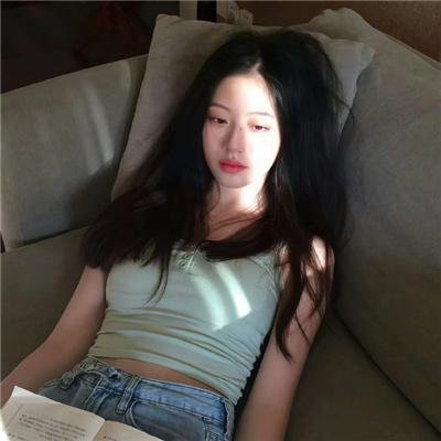 水晶摇篮