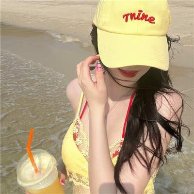 我们杀死了、最爱的你