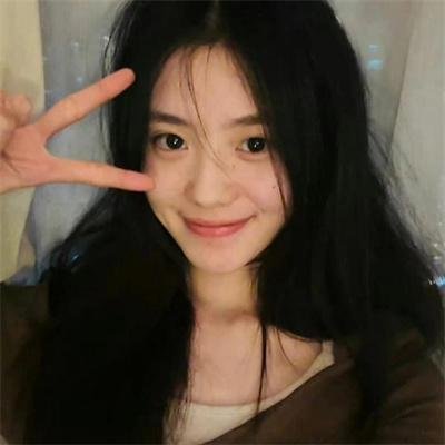 家有儿女4