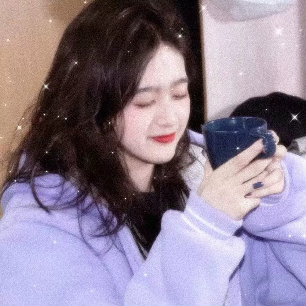 无人驾驶2000